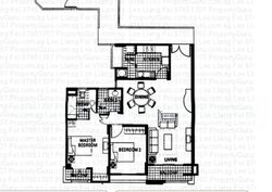 Hillview Heights (D23), Condominium #556659801